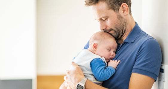 [external Link]: Assegno provinciale al nucleo familiare +