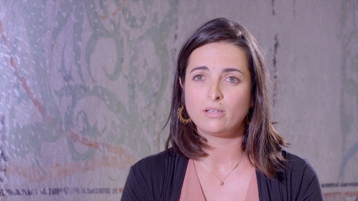 Mein Kind ist in der Pubertät! 1/2