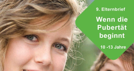 Elternbriefe