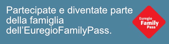 Cercasi partner vantaggio