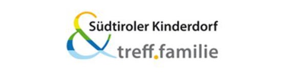 [external Link]: Kinderdorf