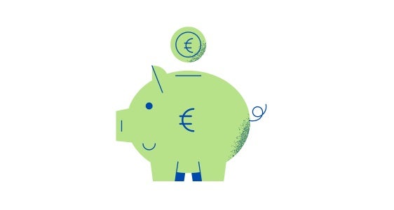 Einheitliches Kindergeld (Assegno unico)