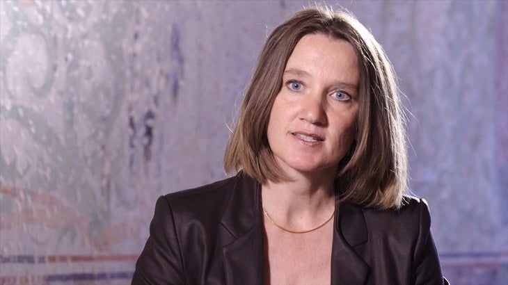 Aiuto! Mio/a figlio/a diventerà un teppista?