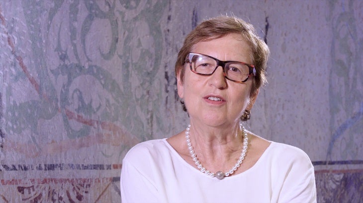 Eifersucht beim Erstgeborenen 1/3