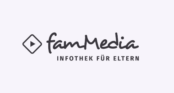 Fachleute informieren