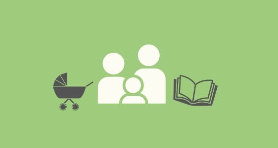 Rechtliche Informationen