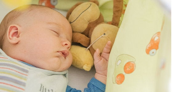 [external Link]: Schwangerschaft und Geburt - 1. Elternbrief