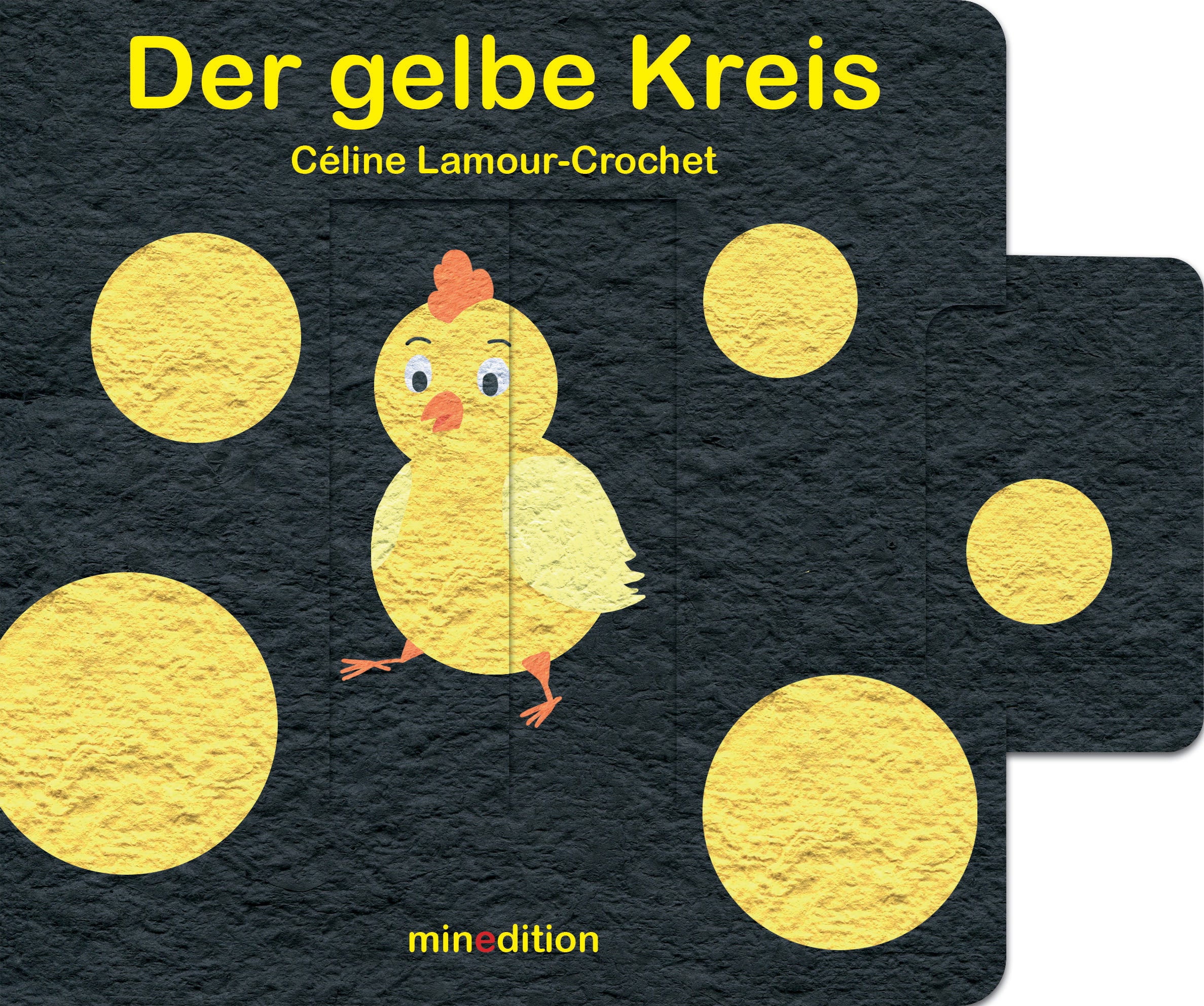 Der gelbe Kreis