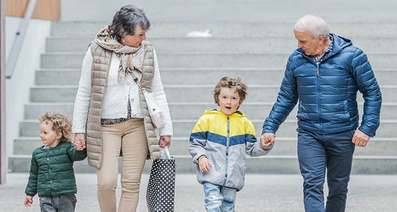 [external Link]: Gesundheit und Leben