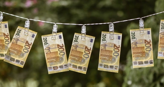 [external Link]: Pflegegeld