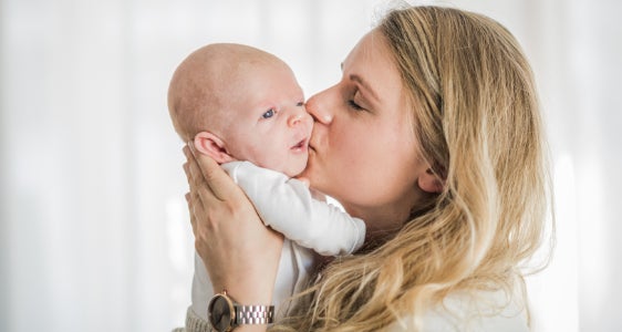 [external Link]: Assegno statale di maternità