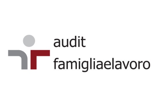 audit famigliaelavoro