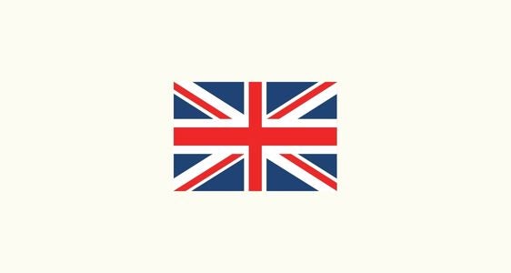 Information for families