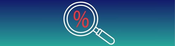 Cerca qui gli sconti con l'EuregioFamilyPass