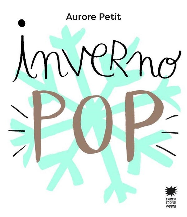 Inverno pop