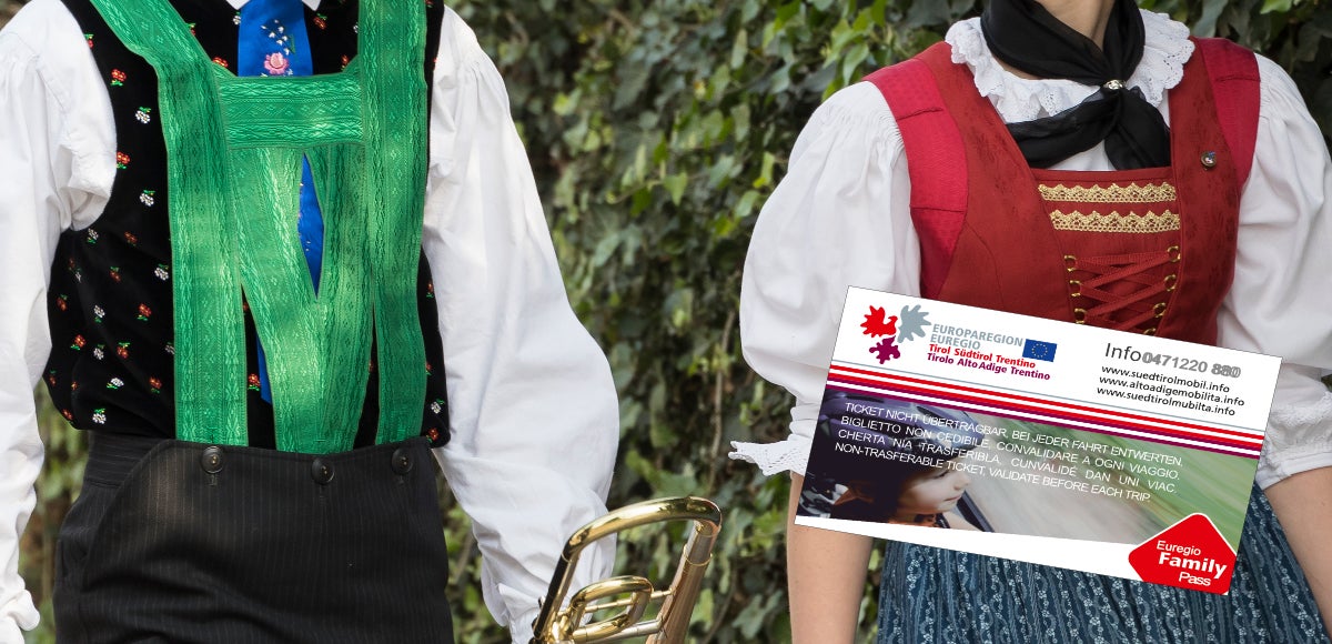 Musei partner vantaggi