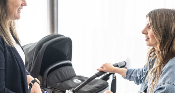 [external Link]: Beratungsstellen für Frauen