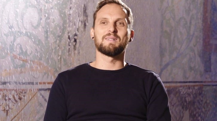 Mein Kind will ein Handy! 2/2