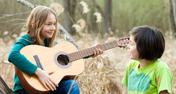 [external Link]: Ferien - Angebote für die Feriengestaltung