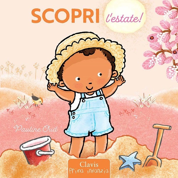 Scopri l’estate