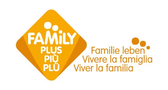 FamilyPlus