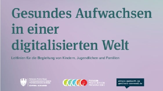 [external Link]: Positionspapier Netzwerk Eltern-medienfit