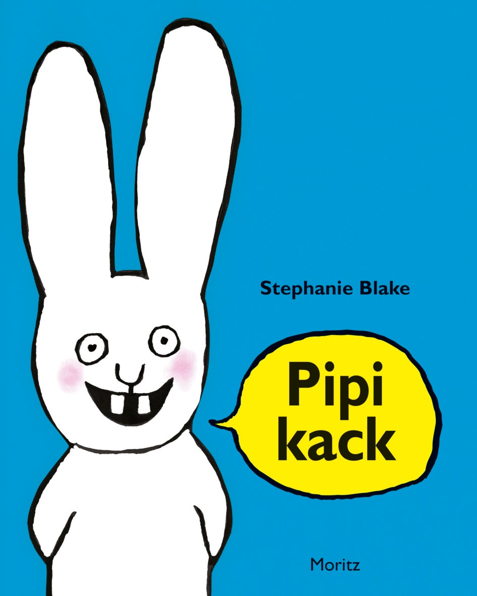 Pipikack
