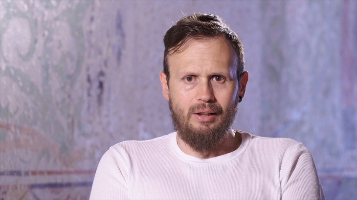 Was ist Mobbing und Cybermobbing? 1/2