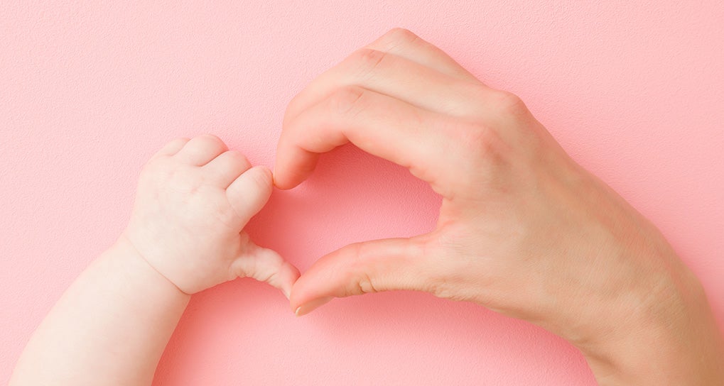 [external Link]: Basic-Bonding