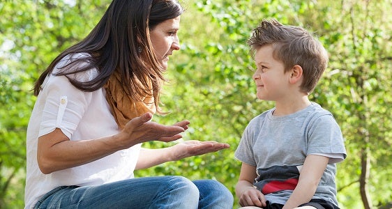 Beratung und Unterstützung