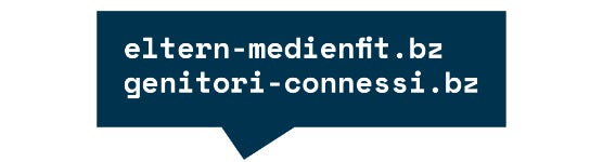 [external Link]: eltern-medienfit