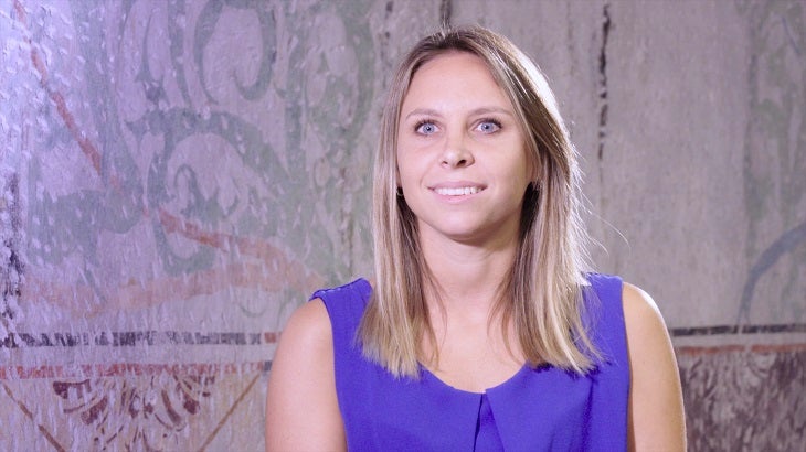 Liebevoll Grenzen setzen