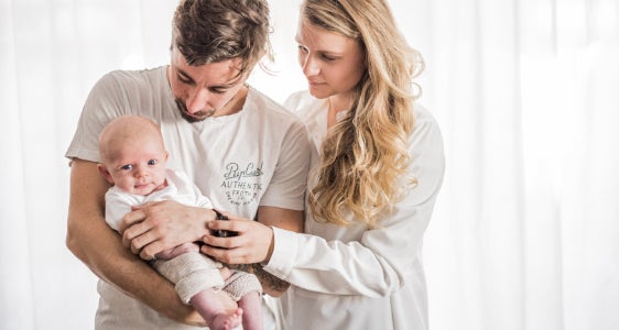 [external Link]: Landesfamiliengeld