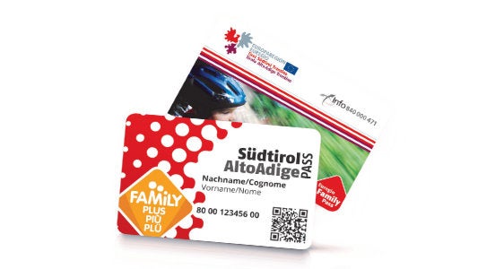 EuregioFamilyPass