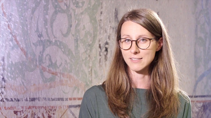 Drogen – wann wird es problematisch?