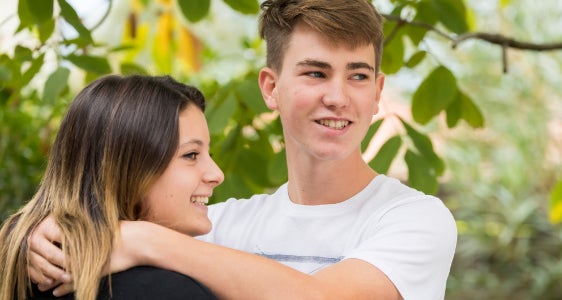 [external Link]: Young & Direct