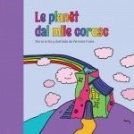 Le planet dai mile corusc