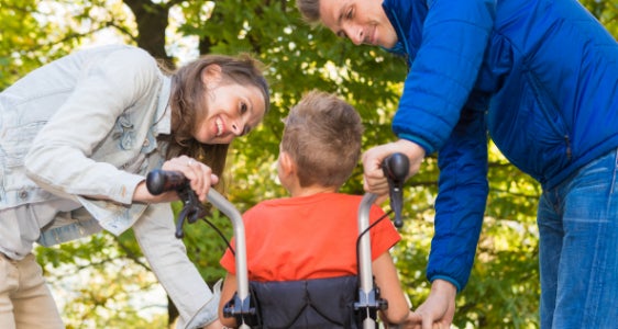[external Link]: Contributo per la copertura previdenziale dei periodi di cura ai familiari non autosufficienti