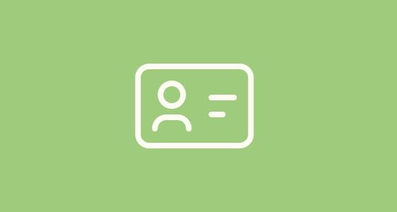 Personalausweis/Reisepass