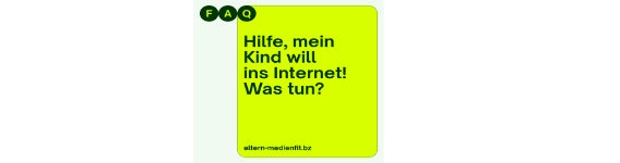 [external Link]: eltern medienfit FAQ