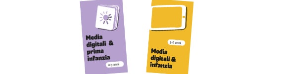 [external Link]: Genitori connessi - FAQ