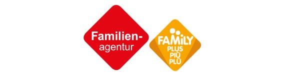 Familienagentur