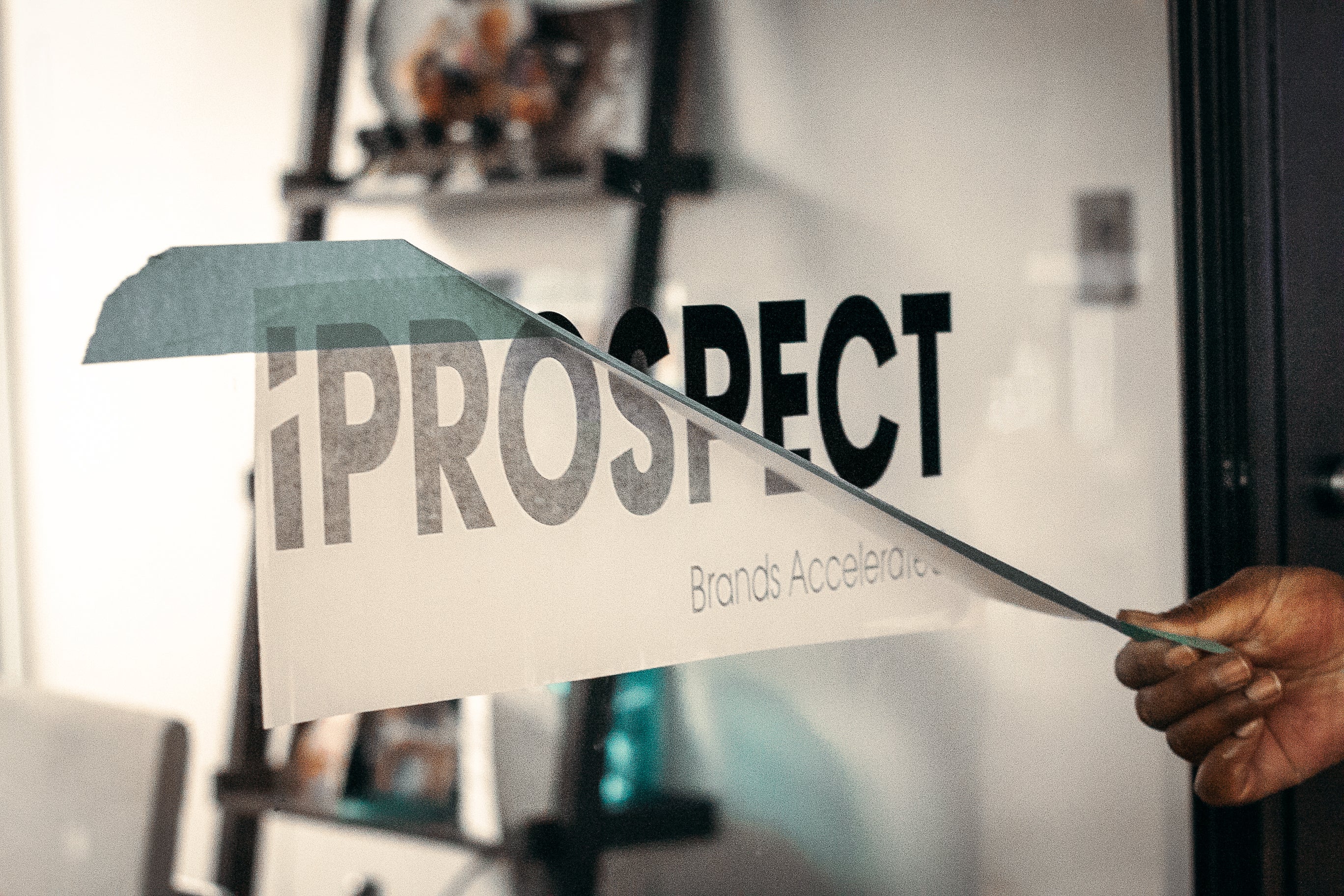 New Business: iProspect named global media partner for luxury