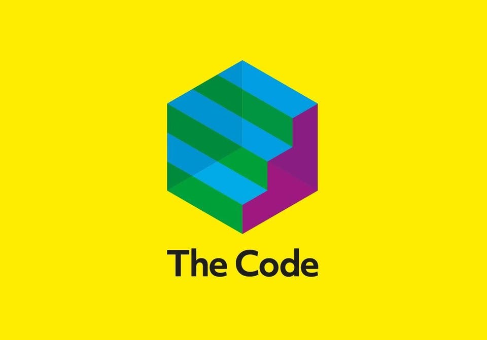 Case study card header image