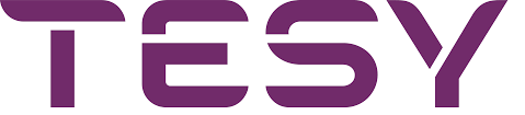 Tesy