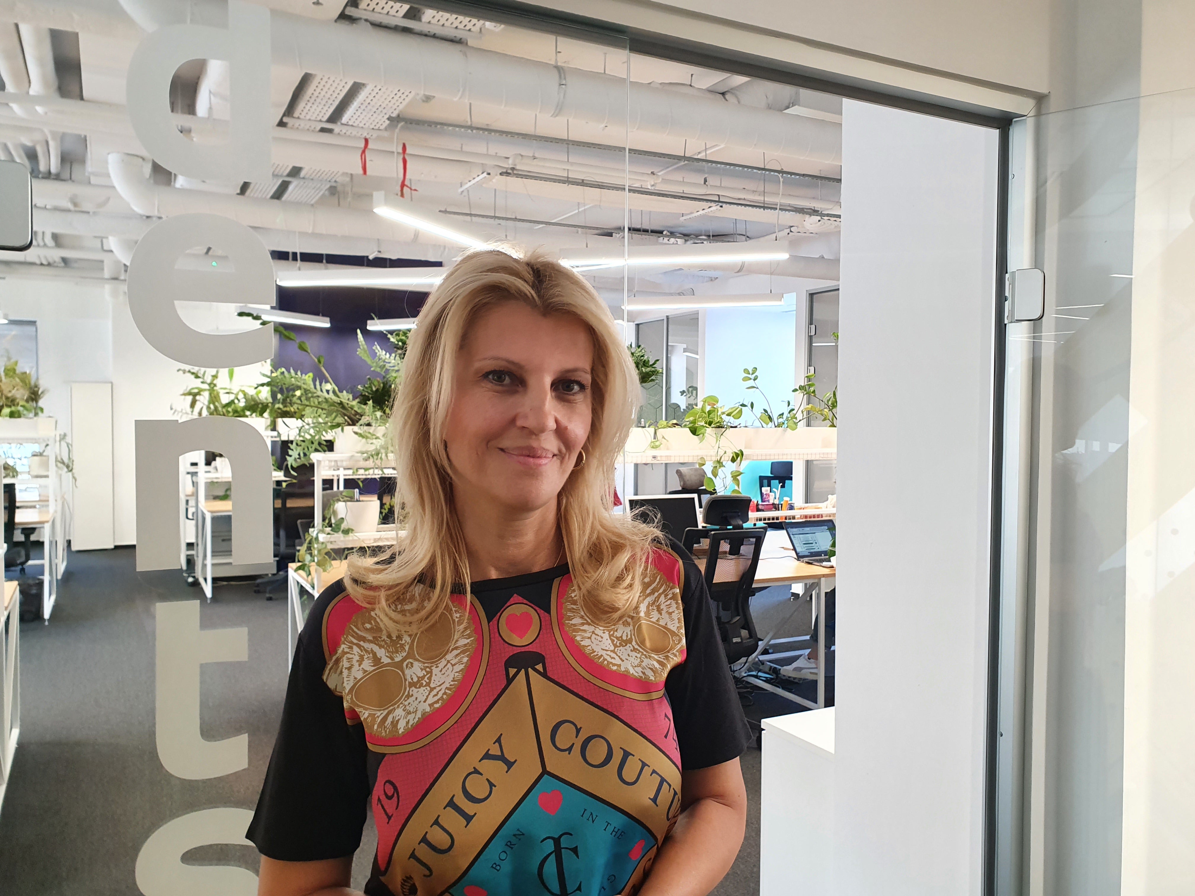 Article card header image