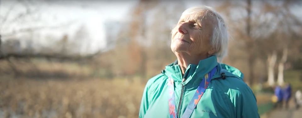 Case study carousel image