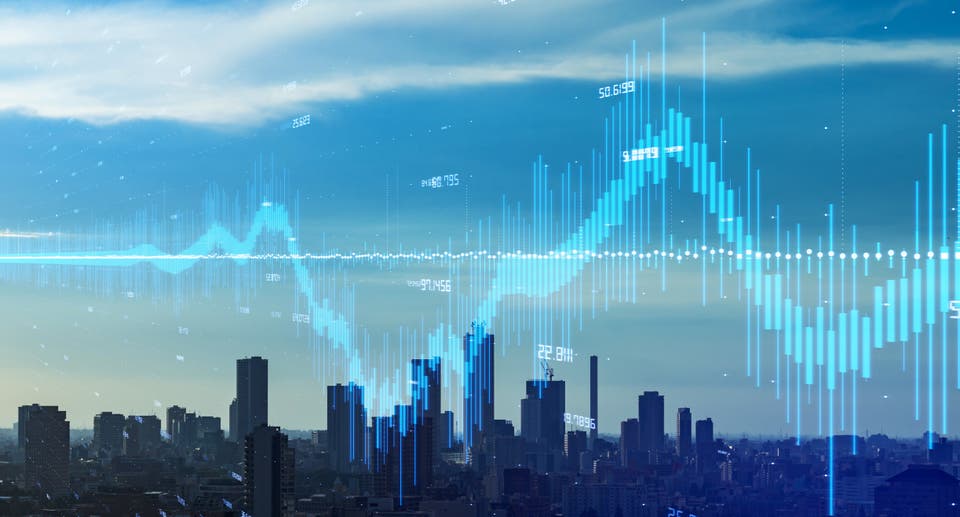 Article card header image