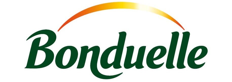 Bonduelle Isobar Romania