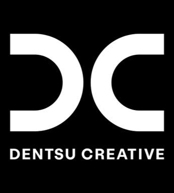 Article card header image